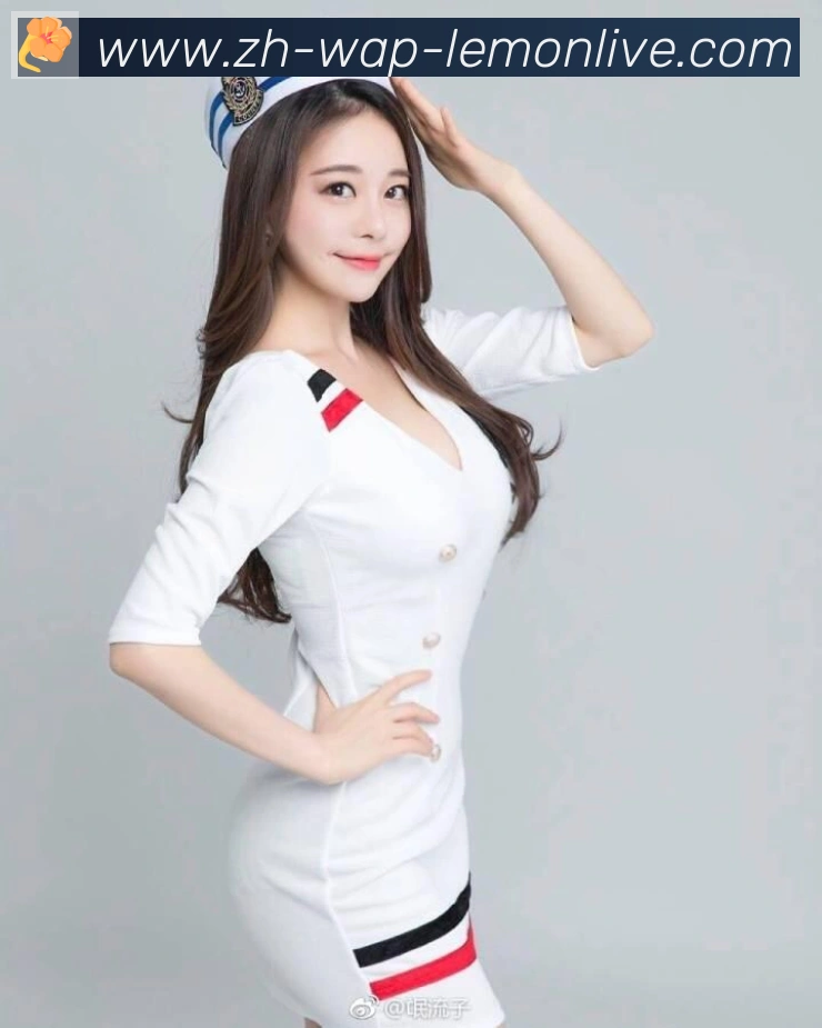 App 展示图